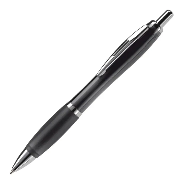 Ball pen Hawaï frosty - LT80423 (N0402)